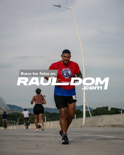 BimboGlobalRace-elguillephoto-873.jpg