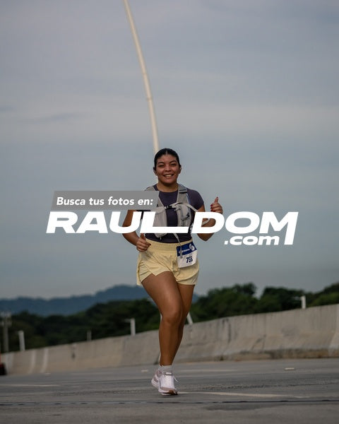 BimboGlobalRace-elguillephoto-877.jpg