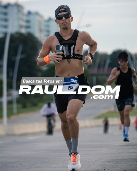 BimboGlobalRace-elguillephoto-88.jpg