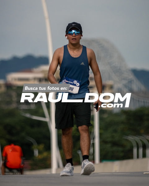 BimboGlobalRace-elguillephoto-880.jpg