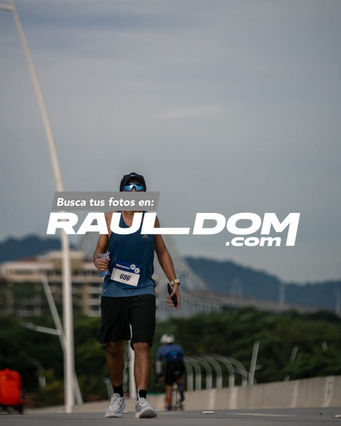 BimboGlobalRace-elguillephoto-881.jpg