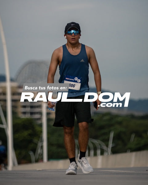 BimboGlobalRace-elguillephoto-882.jpg