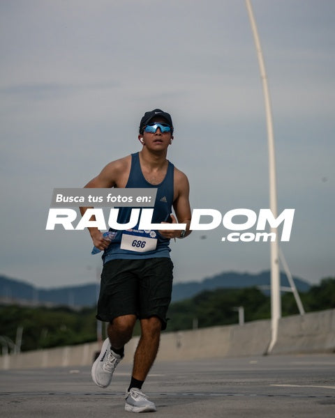 BimboGlobalRace-elguillephoto-883.jpg