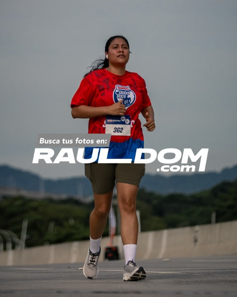 BimboGlobalRace-elguillephoto-884.jpg