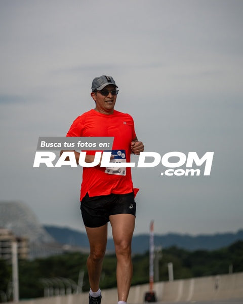BimboGlobalRace-elguillephoto-885.jpg