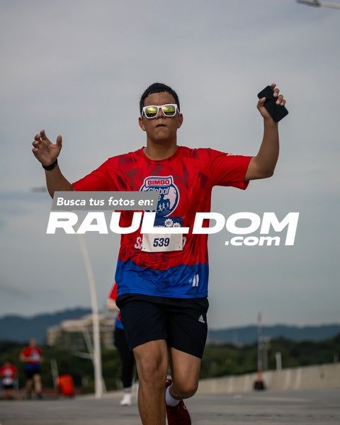 BimboGlobalRace-elguillephoto-886.jpg