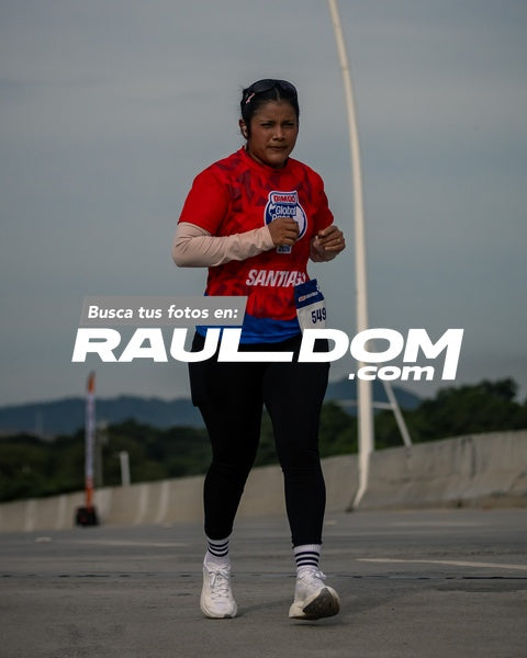 BimboGlobalRace-elguillephoto-887.jpg
