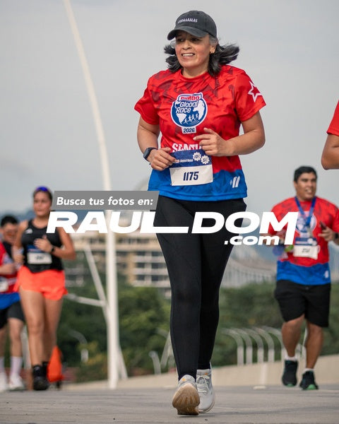 BimboGlobalRace-elguillephoto-889.jpg