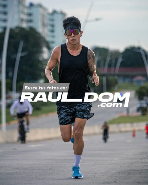 BimboGlobalRace-elguillephoto-89.jpg