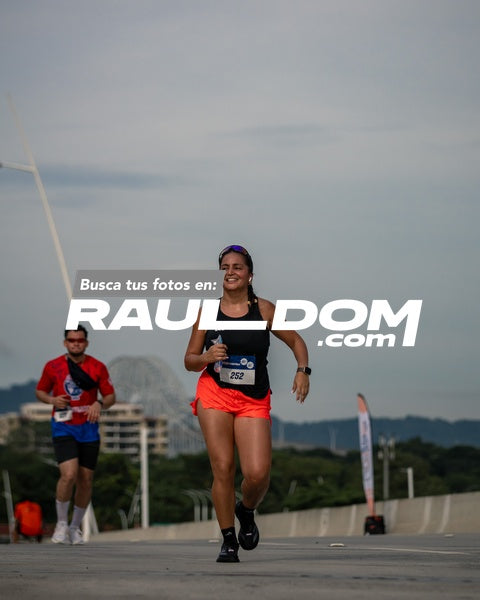 BimboGlobalRace-elguillephoto-892.jpg