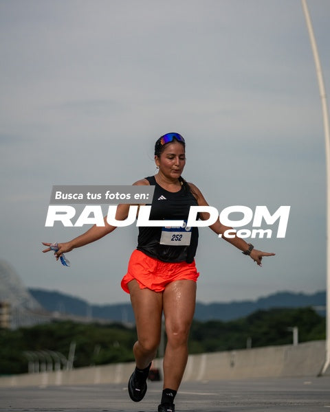 BimboGlobalRace-elguillephoto-894.jpg
