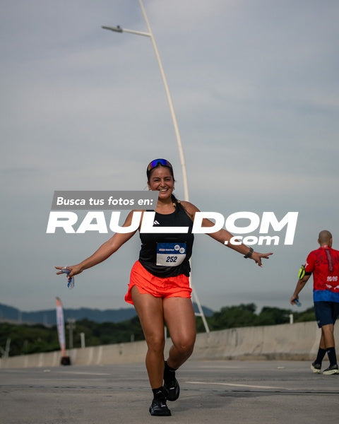 BimboGlobalRace-elguillephoto-895.jpg