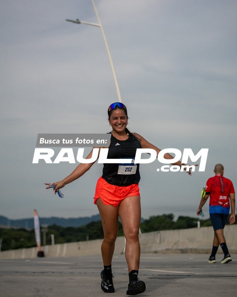 BimboGlobalRace-elguillephoto-896.jpg