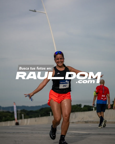 BimboGlobalRace-elguillephoto-897.jpg