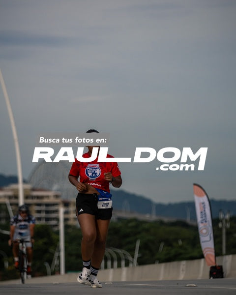 BimboGlobalRace-elguillephoto-898.jpg