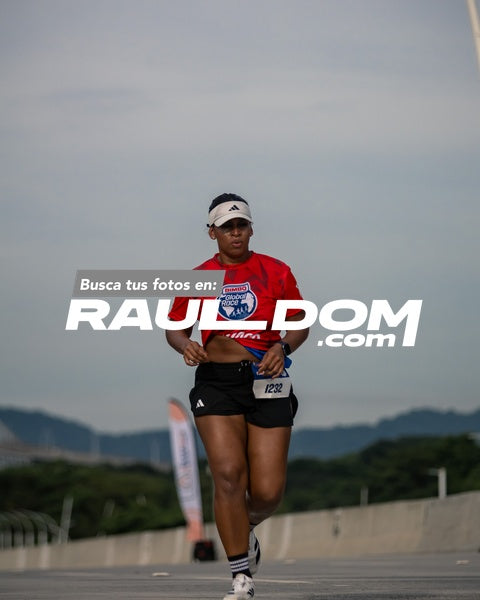 BimboGlobalRace-elguillephoto-899.jpg