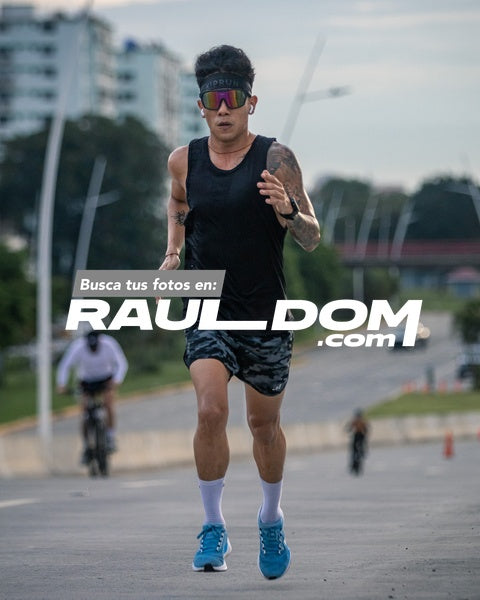 BimboGlobalRace-elguillephoto-90.jpg