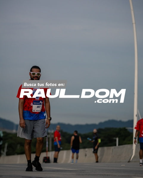 BimboGlobalRace-elguillephoto-900.jpg