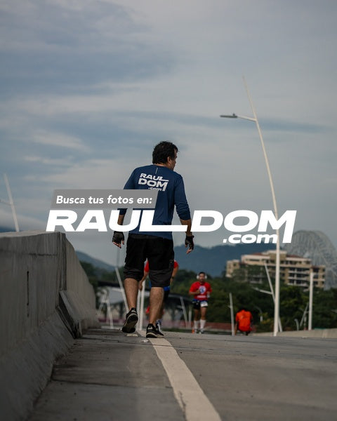 BimboGlobalRace-elguillephoto-901.jpg