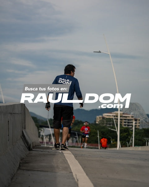 BimboGlobalRace-elguillephoto-902.jpg