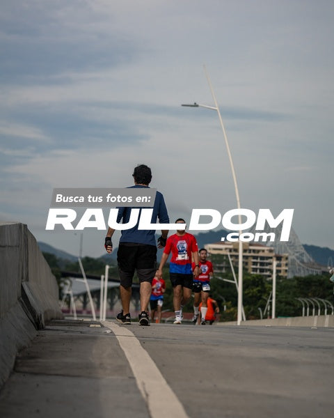BimboGlobalRace-elguillephoto-903.jpg