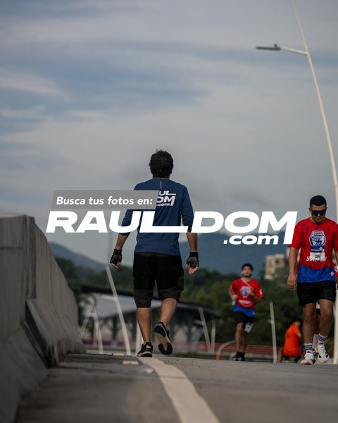 BimboGlobalRace-elguillephoto-904.jpg