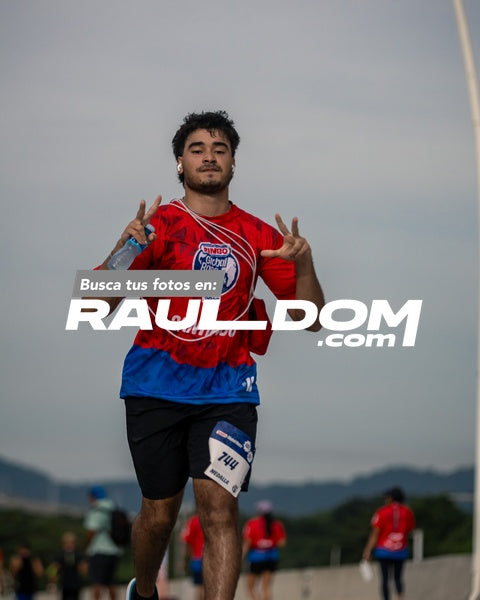 BimboGlobalRace-elguillephoto-907.jpg