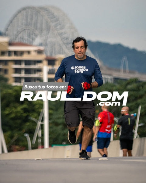 BimboGlobalRace-elguillephoto-908.jpg