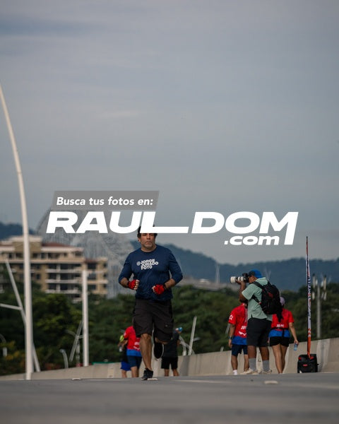 BimboGlobalRace-elguillephoto-909.jpg