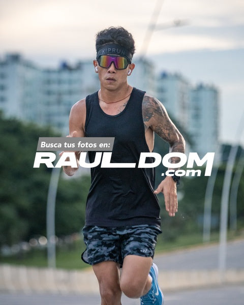 BimboGlobalRace-elguillephoto-91.jpg