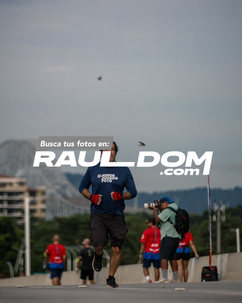 BimboGlobalRace-elguillephoto-910.jpg