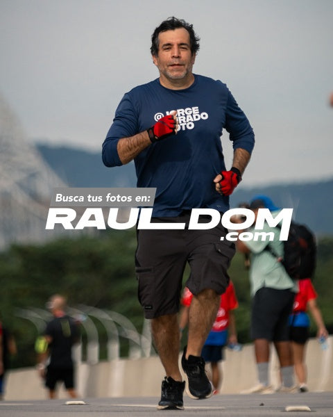 BimboGlobalRace-elguillephoto-911.jpg