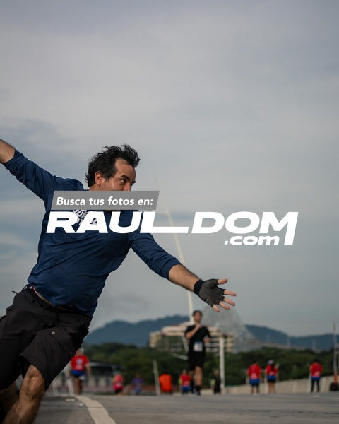BimboGlobalRace-elguillephoto-914.jpg
