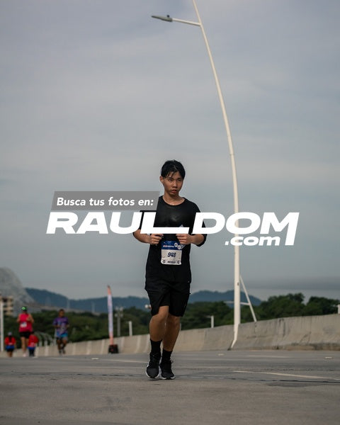 BimboGlobalRace-elguillephoto-916.jpg