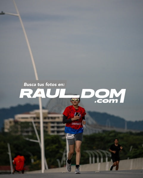 BimboGlobalRace-elguillephoto-917.jpg
