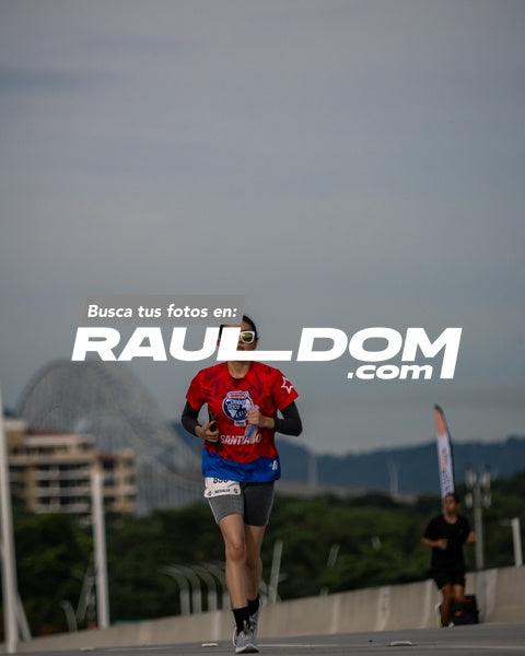 BimboGlobalRace-elguillephoto-918.jpg