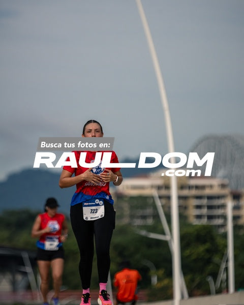 BimboGlobalRace-elguillephoto-919.jpg
