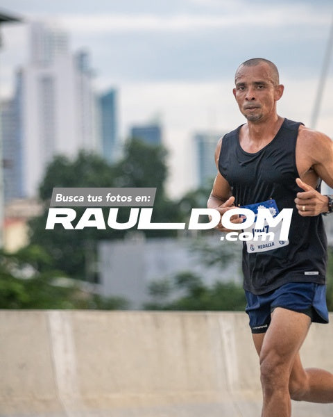 BimboGlobalRace-elguillephoto-92.jpg