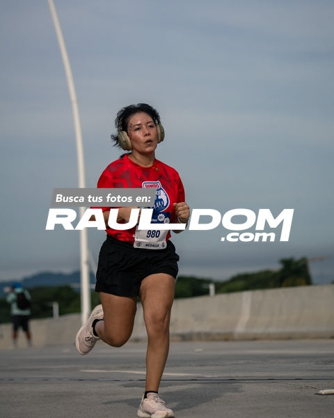 BimboGlobalRace-elguillephoto-922.jpg