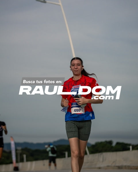 BimboGlobalRace-elguillephoto-924.jpg