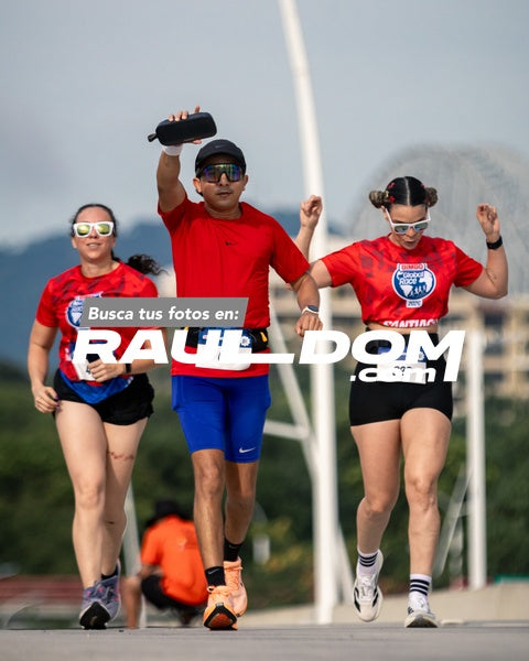 BimboGlobalRace-elguillephoto-927.jpg