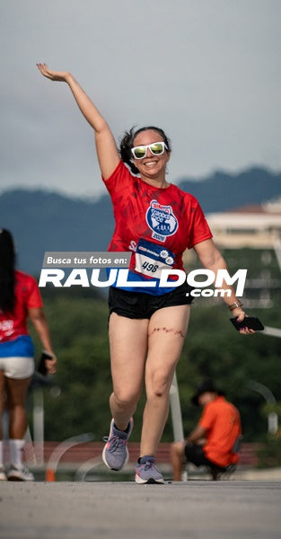 BimboGlobalRace-elguillephoto-928.jpg