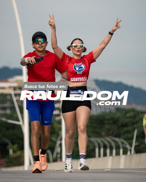 BimboGlobalRace-elguillephoto-929.jpg