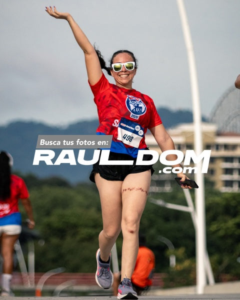 BimboGlobalRace-elguillephoto-930.jpg