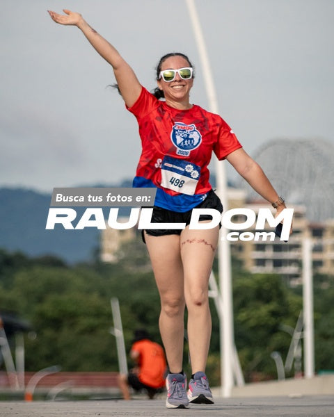 BimboGlobalRace-elguillephoto-931.jpg