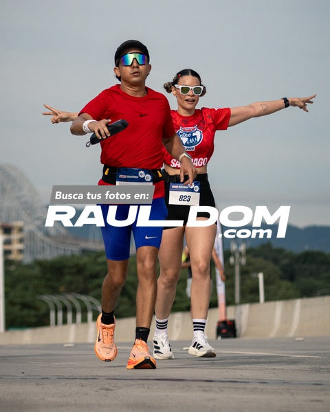 BimboGlobalRace-elguillephoto-933.jpg