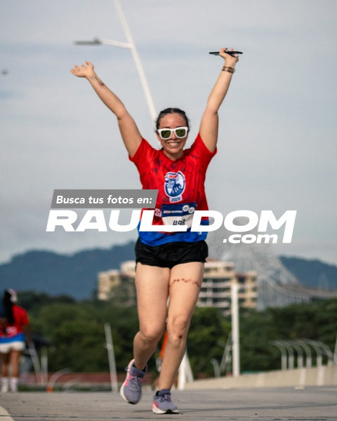 BimboGlobalRace-elguillephoto-934.jpg