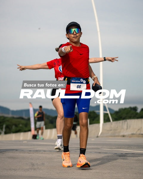BimboGlobalRace-elguillephoto-935.jpg