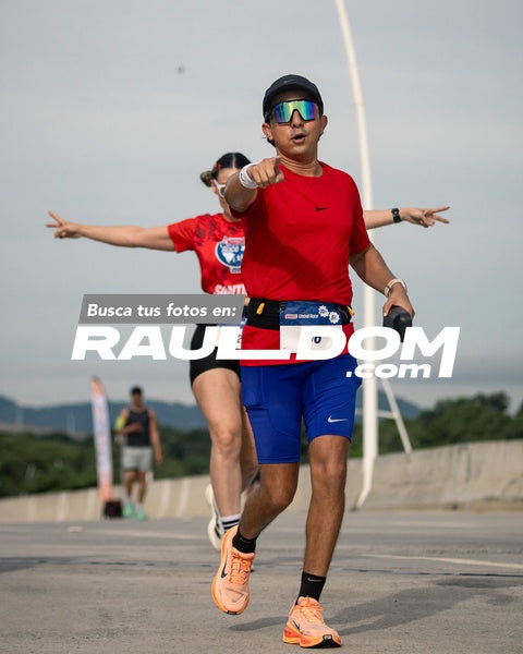 BimboGlobalRace-elguillephoto-936.jpg