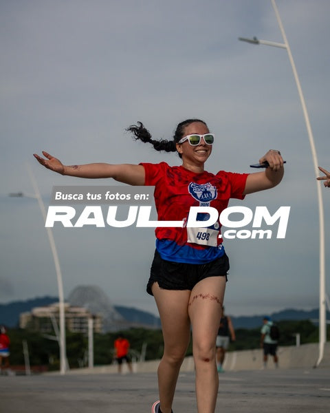 BimboGlobalRace-elguillephoto-937.jpg